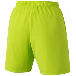 Short Yonex Tournament VA image-1