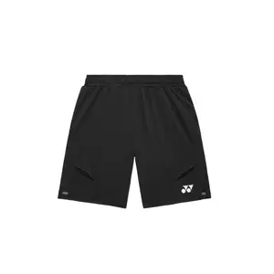 Short Yonex