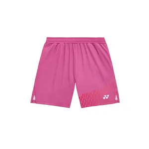 Short Yonex