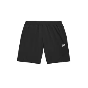 Short Yonex