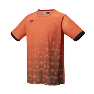 Maillot Yonex 16746EX