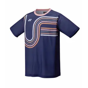Maillot Yonex 16747EX