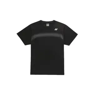 T-shirt Yonex 16839EX