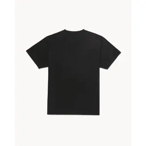 T-shirt Yonex 16839EX image-1