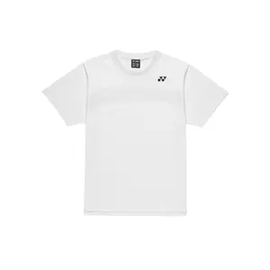 Camiseta Yonex