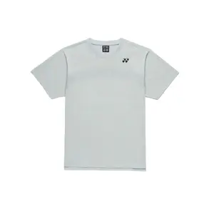 T-shirt Yonex 16839EX image-0