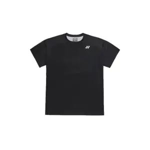 T-shirt Yonex 16841EX