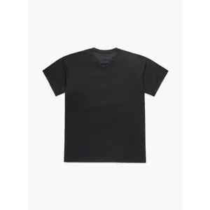 T-shirt Yonex 16841EX image-2