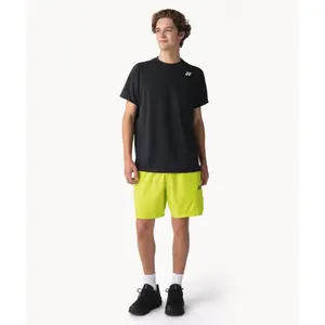 T-shirt Yonex 16841EX image-1