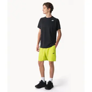 T-shirt Yonex 16841EX image-4