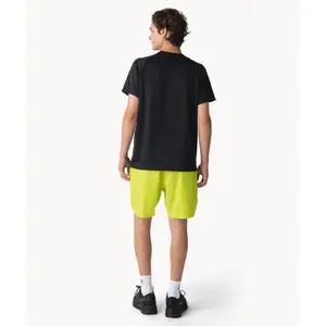 T-shirt Yonex 16841EX image-3