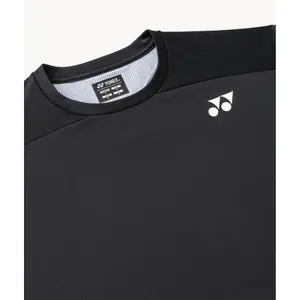 T-shirt Yonex 16841EX image-5