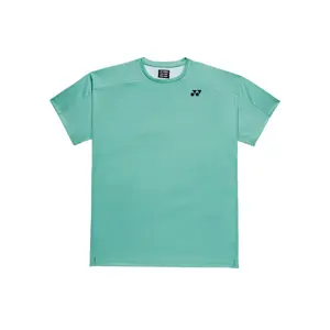 Koszulka Yonex 16841EX