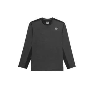 Koszulka z długim rękawem Yonex