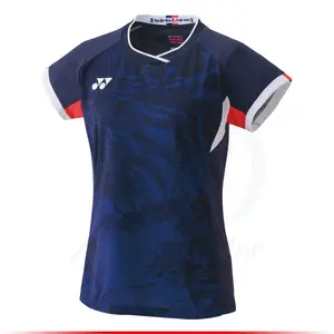 Damski jersey Yonex WTF 20794EX