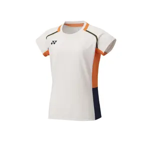 Camiseta mujer Yonex 20851YX