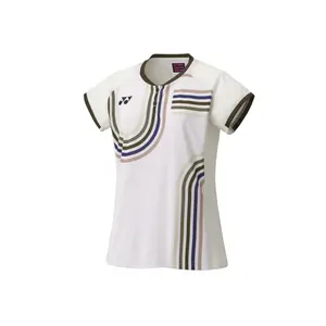 Camiseta mujer Yonex 20854EX