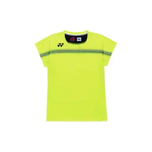 Camiseta mujer Yonex