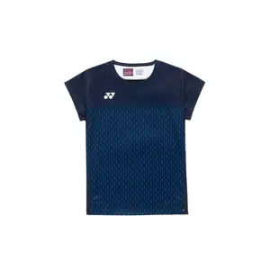 Women's polo shirt Yonex