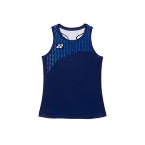 Women's tank top Yonex