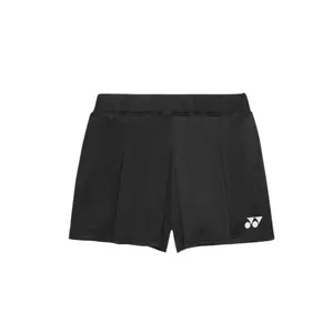 Σορτς γυναικείας Yonex 25112YX