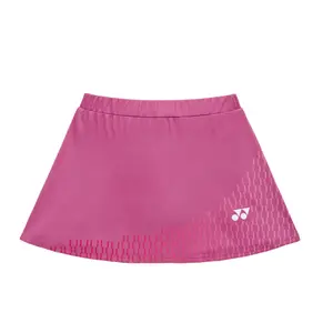Jupe femme Yonex 26188EX image-0
