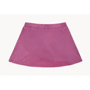 Jupe femme Yonex 26188EX image-1