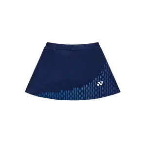 Women's skirt Yonex 26188EX