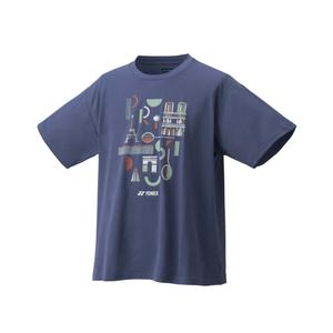 262-yob23201ex-118-kid-s-t-shirt-yonex-blueberry