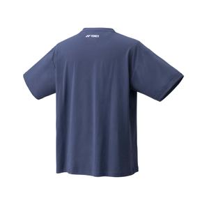 product/y/o/yonex-262-yob23201ex-118-blueberry-2.jpg