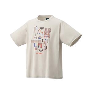 262-yob23201ex-192-kid-s-t-shirt-yonex-oatmeal