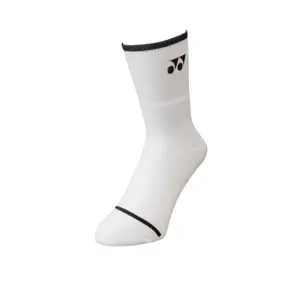 Sokken Yonex VA image-0