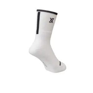 Sokken Yonex VA image-1