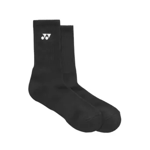 Football Socks Yonex Ex 19256 image-0