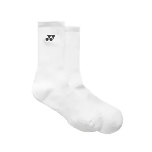 Football Socks Yonex Ex 19256 image-0
