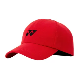 Casquette de baseball uni Yonex image-2