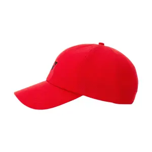 Casquette de baseball uni Yonex image-3