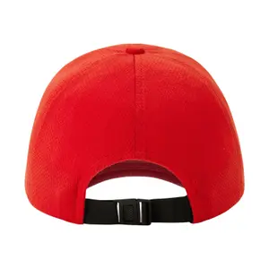 Casquette de baseball uni Yonex image-1