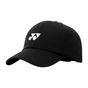 Casquette de baseball uni Yonex