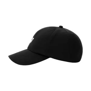 Casquette de baseball uni Yonex image-1