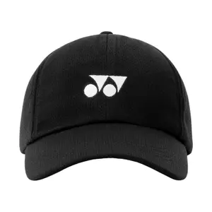 Casquette de baseball uni Yonex image-2