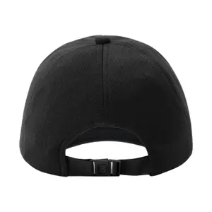 Casquette de baseball uni Yonex image-3