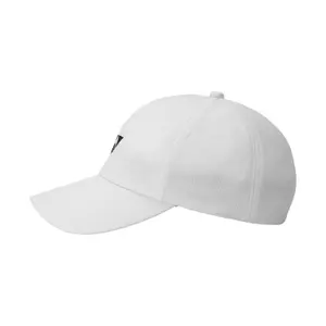 Casquette de baseball uni Yonex image-1