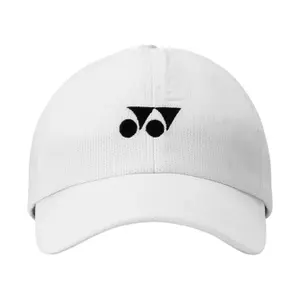 Casquette de baseball uni Yonex image-2