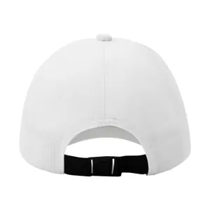 Casquette de baseball uni Yonex image-3