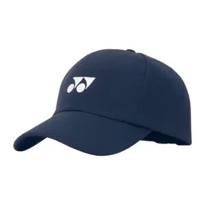 Casquette de baseball uni Yonex image-3