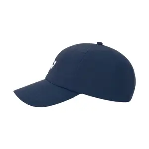 Casquette de baseball uni Yonex image-2