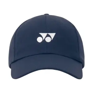 Casquette de baseball uni Yonex image-1