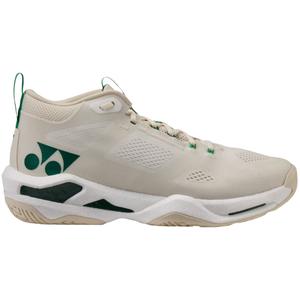 Scarpe badminton Yonex PC Graphite Throttle Natural image-1