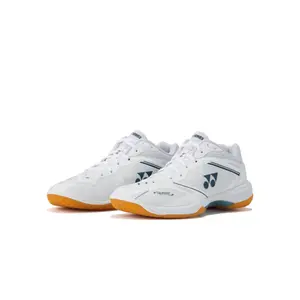 Chaussures de badminton femme Yonex PC 65 Z